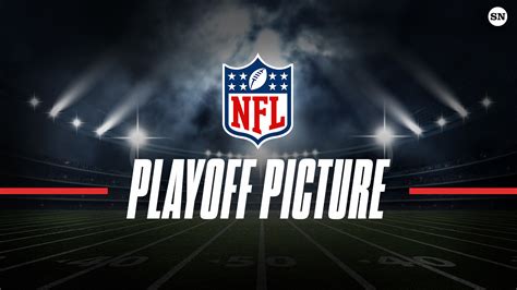 2015 nfc playoff standings|2015 nfl playoff rankings.